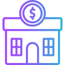 icon-bank