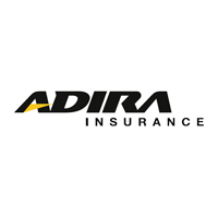 insure