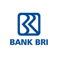 banking