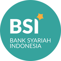 banking