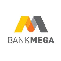 banking