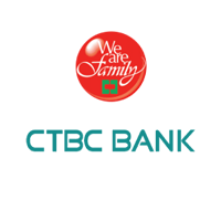 banking