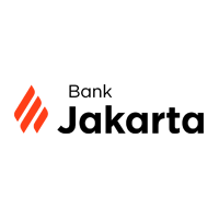 banking