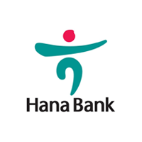 banking