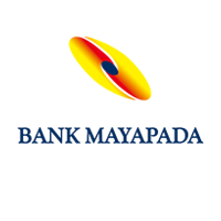 banking