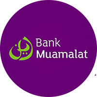 banking