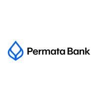 banking