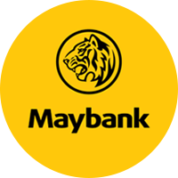 banking